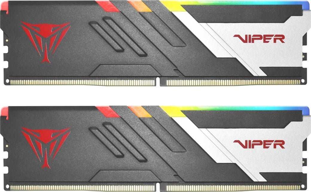 PATRIOT 32 GB DDR5-7000 DIMM (2x
