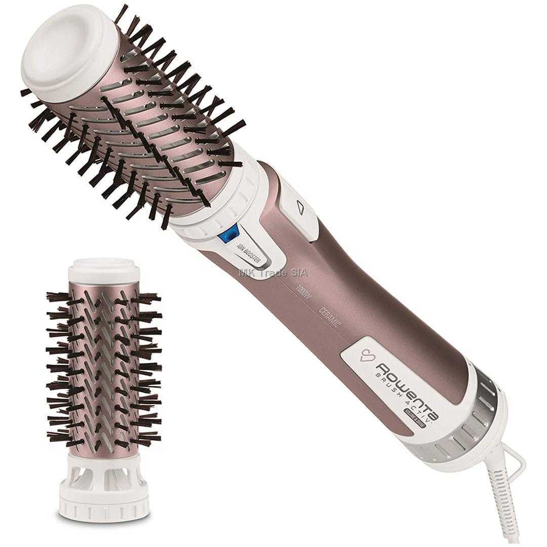ROWENTA CF9540
