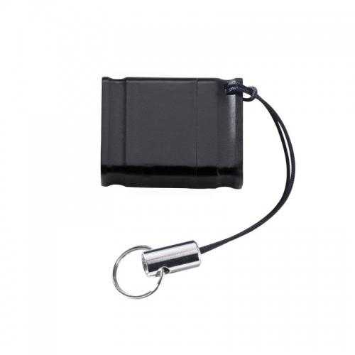 Intenso USB 3.0 8GB Slim Line