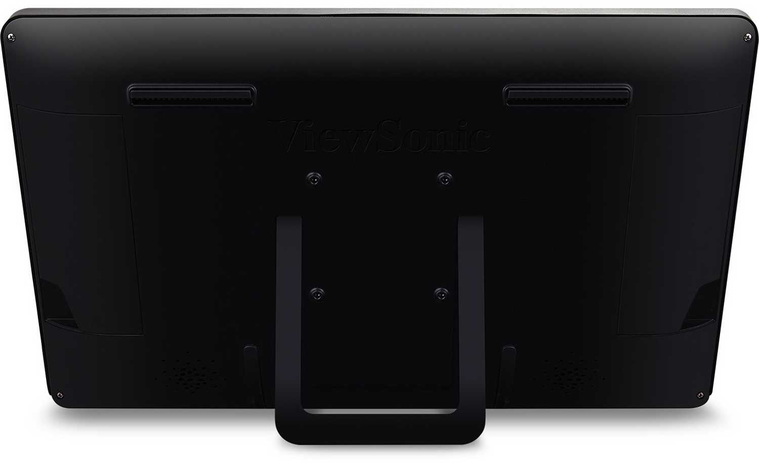 VIEWSONIC TD2430 24" VA 16:9