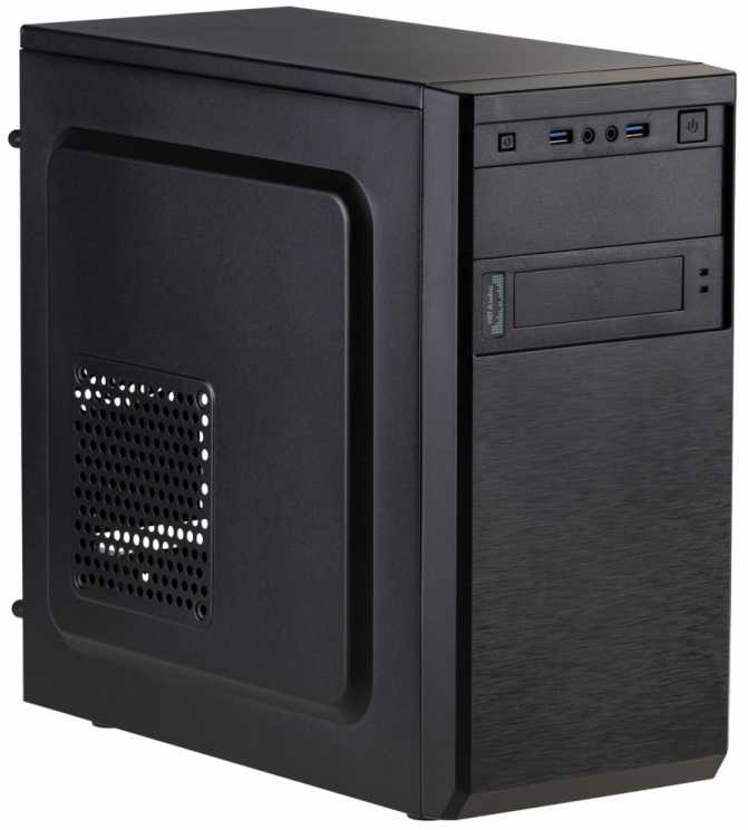 AKYGA AK17BK Black