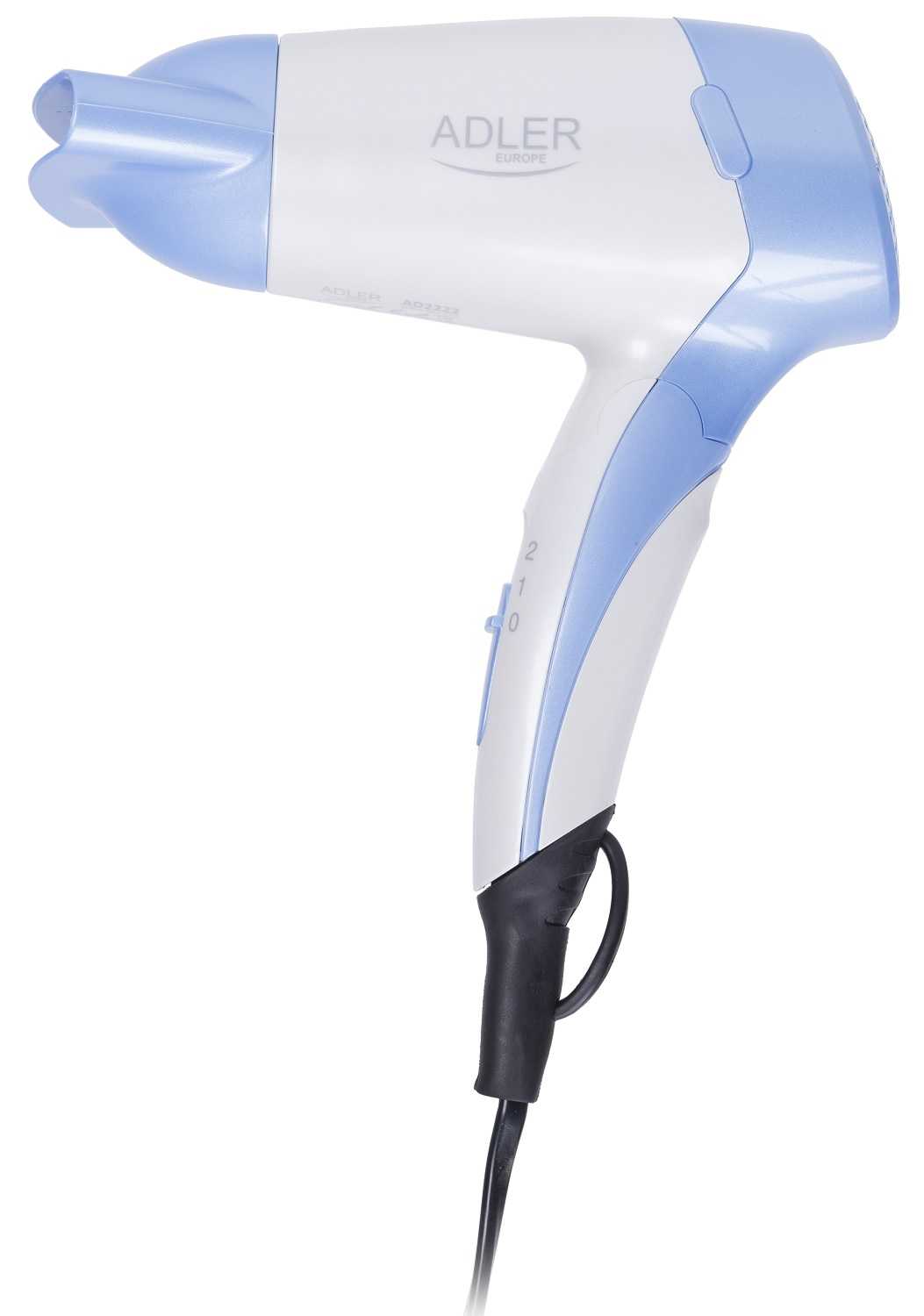 Adler AD 2222