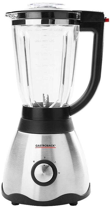 Gastroback 41003 Vital Mixer
