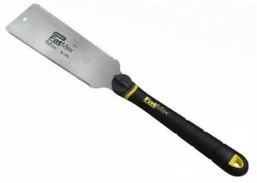 Stanley 0-20-501 (0-20-501)