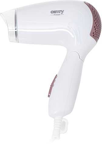 Adler Camry CR 2254