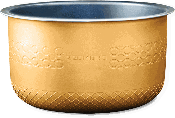 Redmond RB-A503