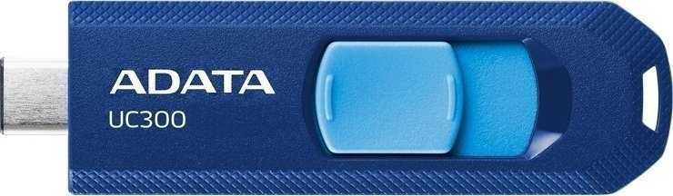 Adata 128GB UC300 USB-C 3.2