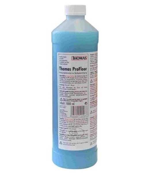 THOMAS ProFloor 1L