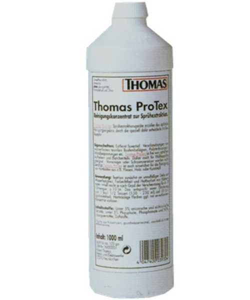 THOMAS ProTex 1L