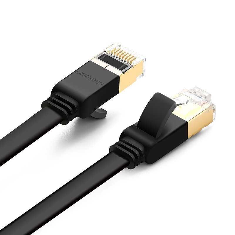 UGREEN NW106 Ethernet RJ45, Cat.7