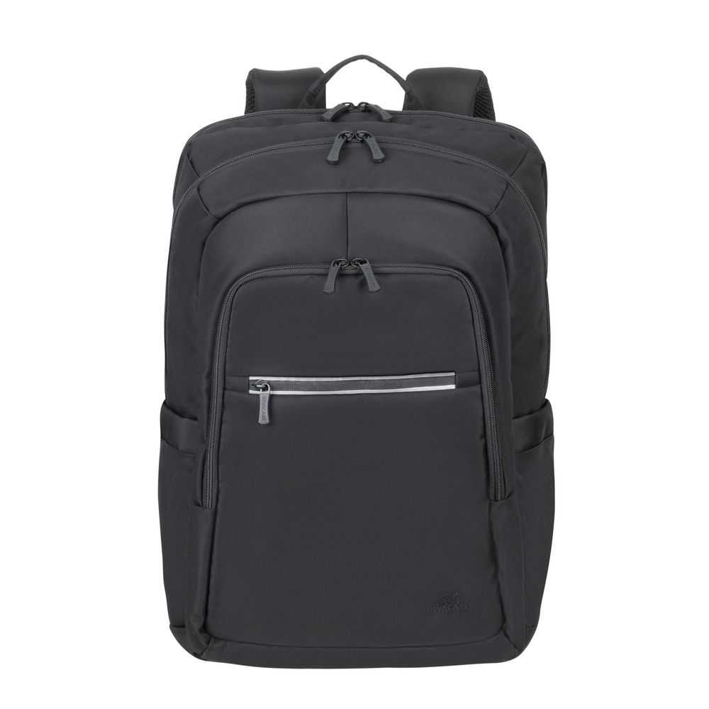 RIVACASE 7569 17.3 AND quot; Black ECO