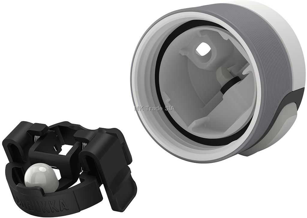 Kambukka 11-01032 Etna, 500 ml - Thermal bottle