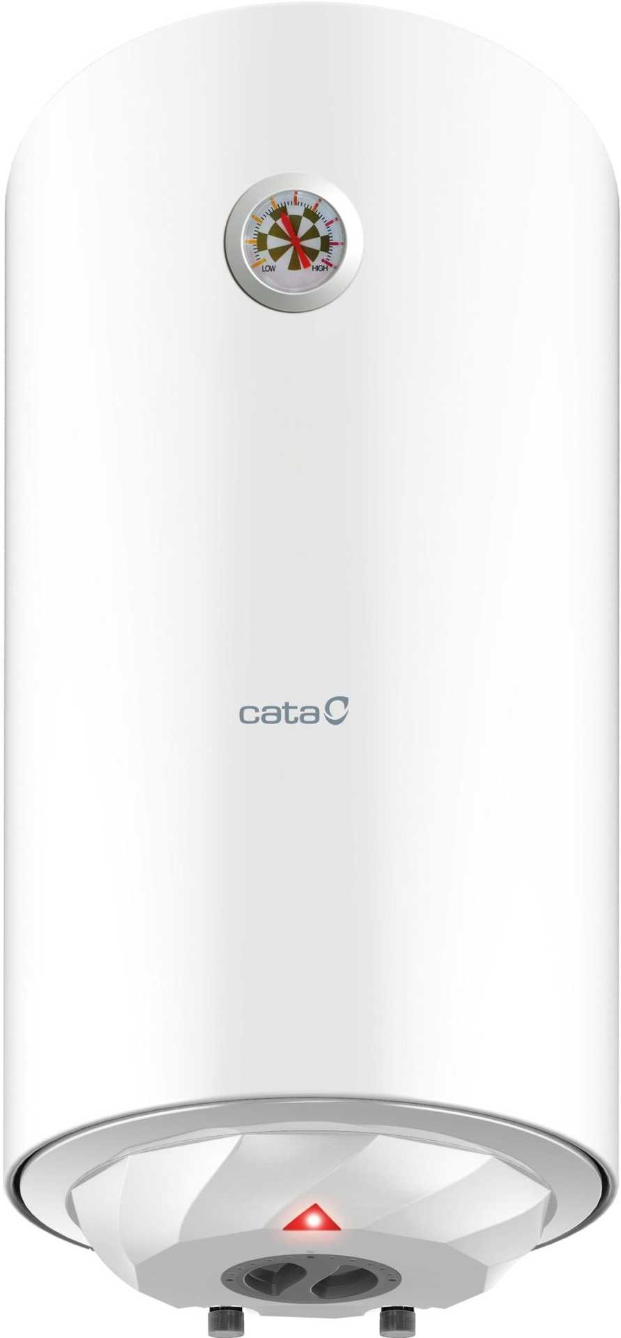 CATA CTR-50-M