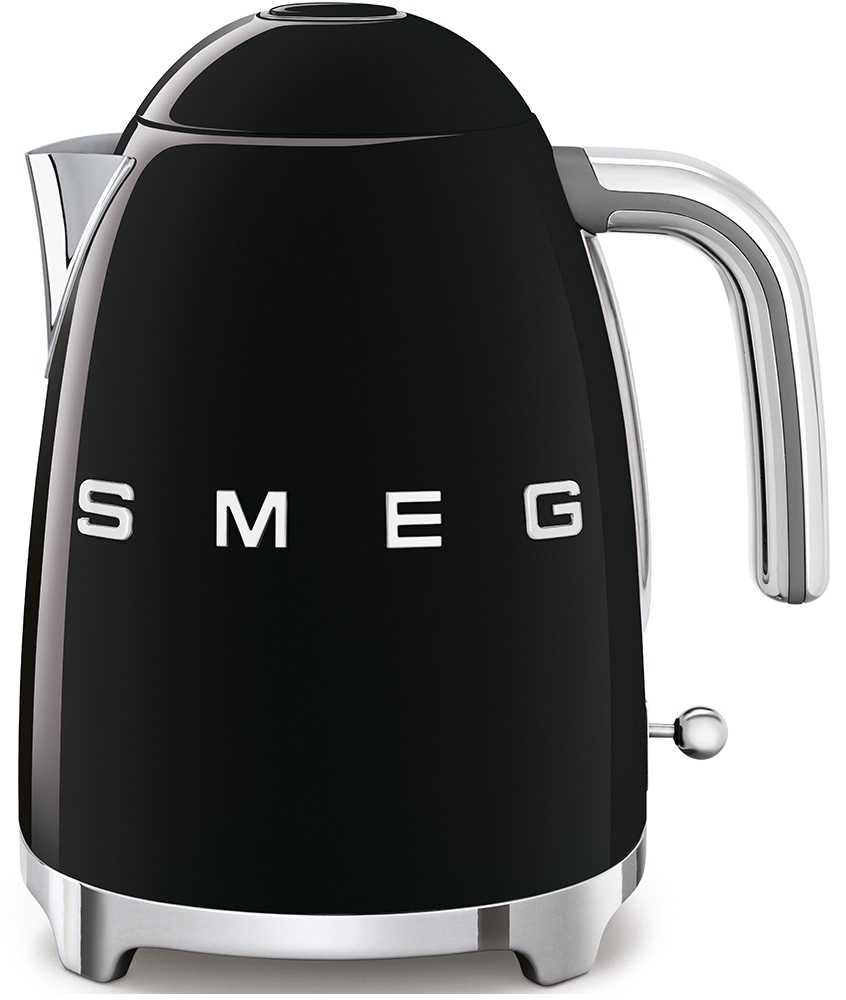 Smeg 50`s Style Soybeans 1.7