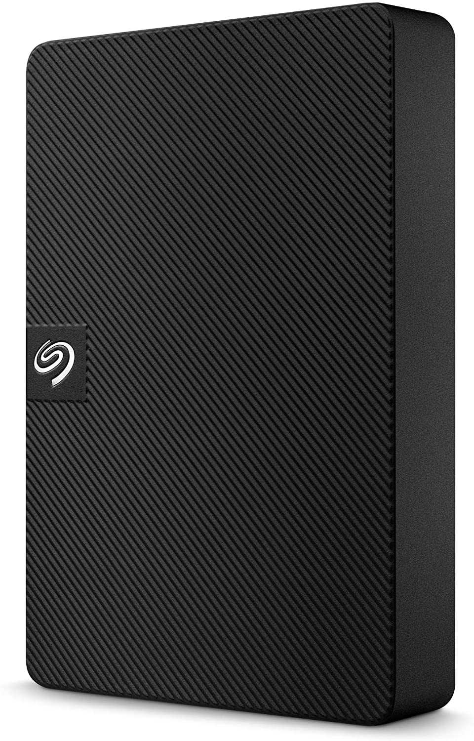 SEAGATE 5TB 2.5" Black Expansion Drive STKM5000400