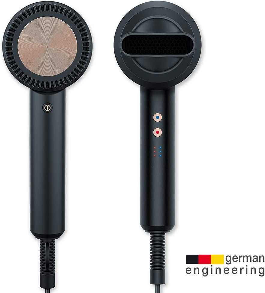 Beurer HC35