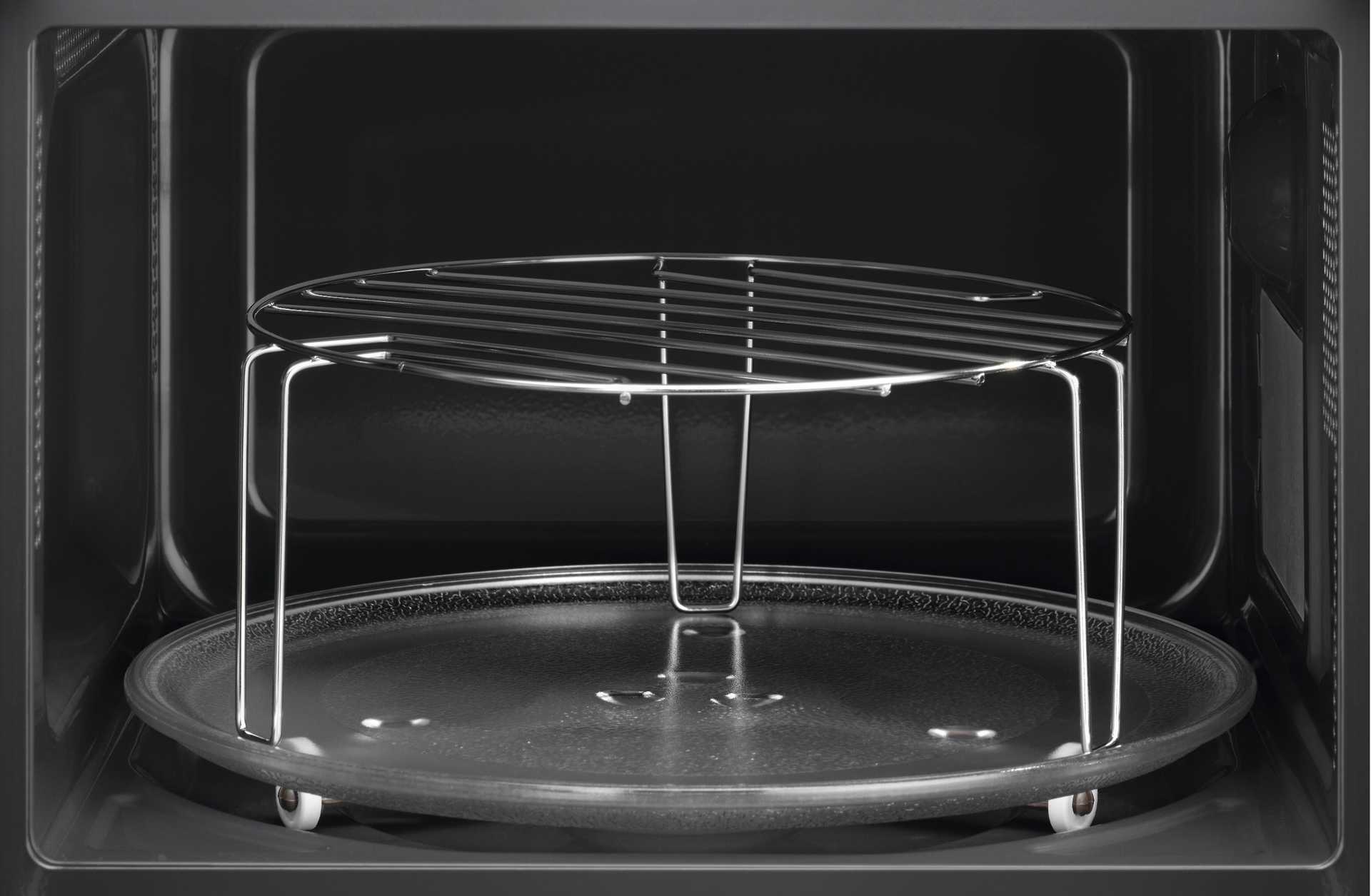Electrolux EMZ421MMTi