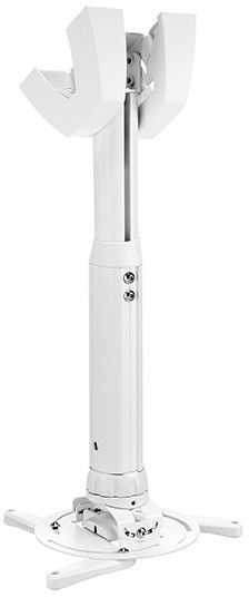 VOGEL PPC1540 White