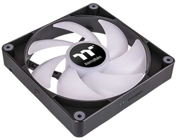 THERMALTAKE CT120 ARGB Sync PC Cooling