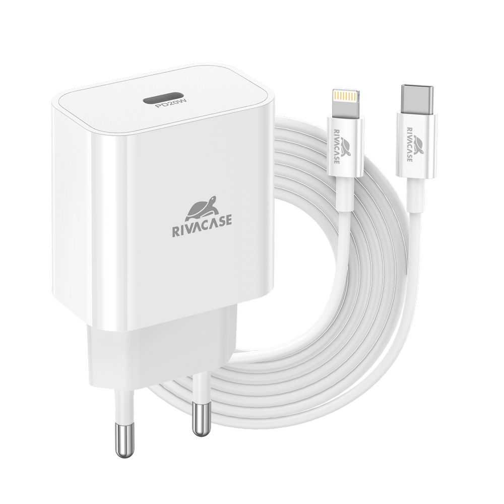 RIVACASE PS4101 WD5