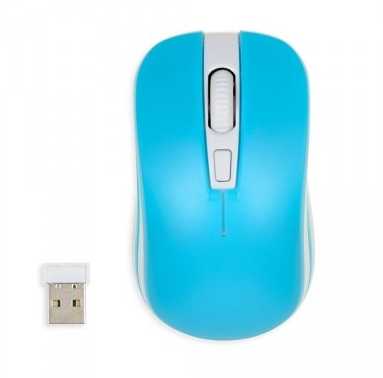 iBOX LORIINI PRO BLUE