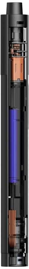 Xiaomi 36013 Mi Cordless Precision Screwdriver
