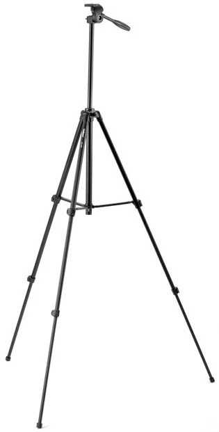 Velbon EX-330 (10178)