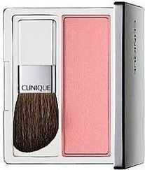 Clinique Blushing Powder Blush 6g 115 Smoldering Plum