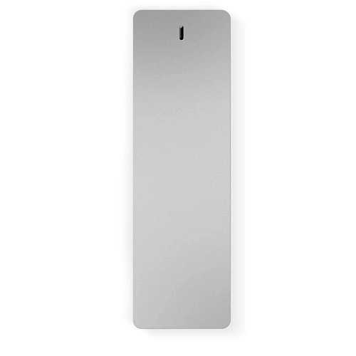 OWC Envoy USB 3.0 OWCMAU3ENVOY12