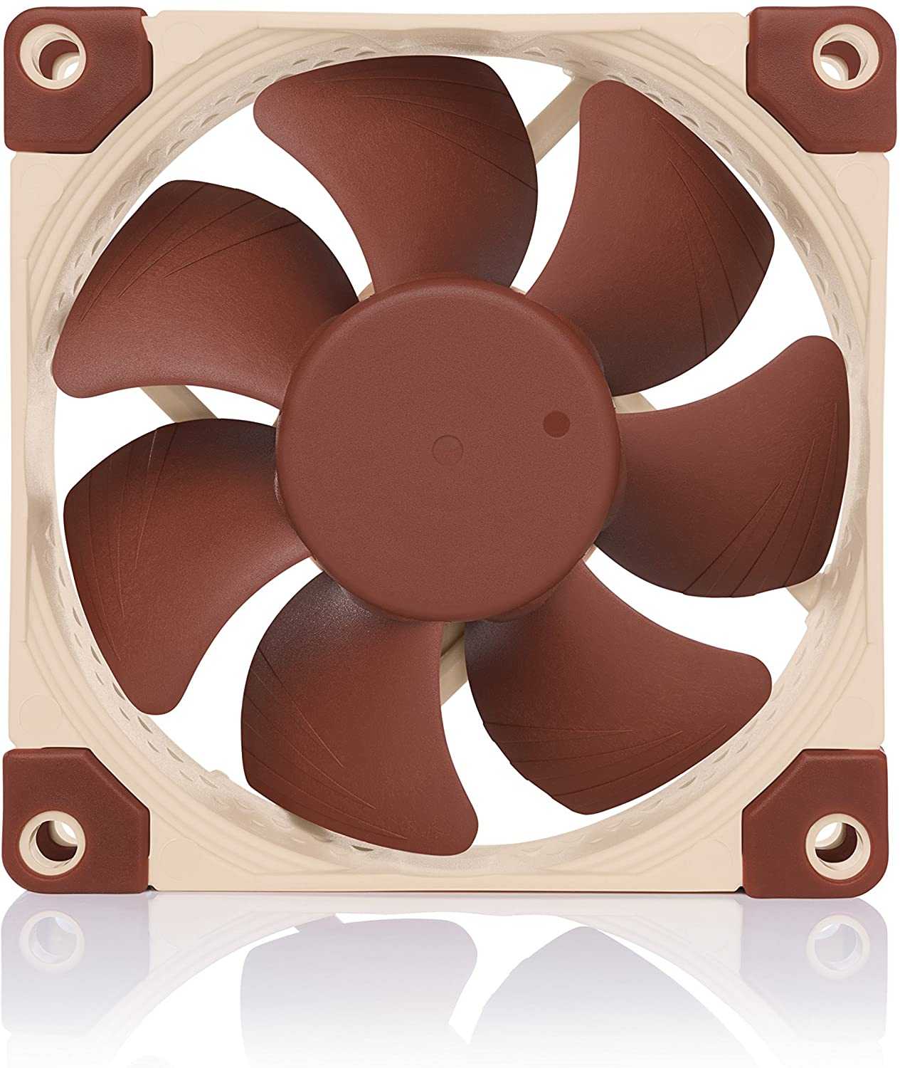 Noctua NF-A8 5V PWM Fan 1-pack