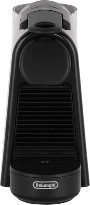 Nespresso EN85.B ESSENCE MINI