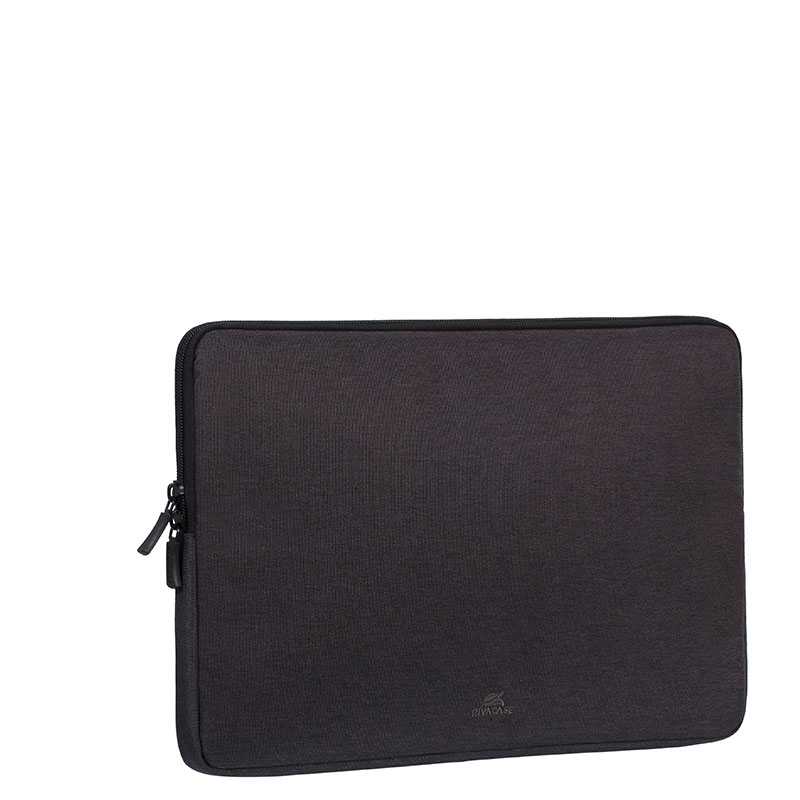 RIVACASE 7703 13.3 AND quot; Black