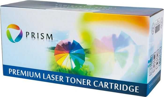 Prism 1230D Black Alternative
