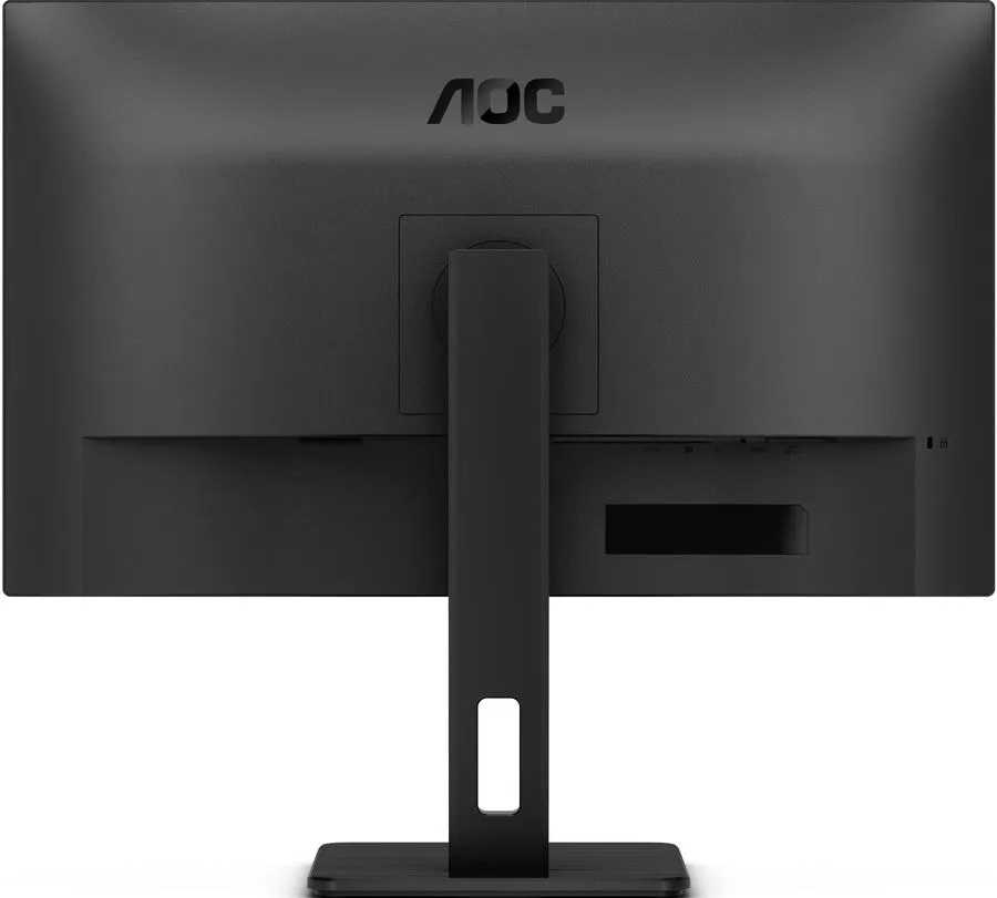 AOC Q27E3UMF 27" VA 16:9