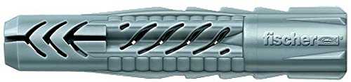 Fischer UX 8X50 UNIVERSAL PLUG KP