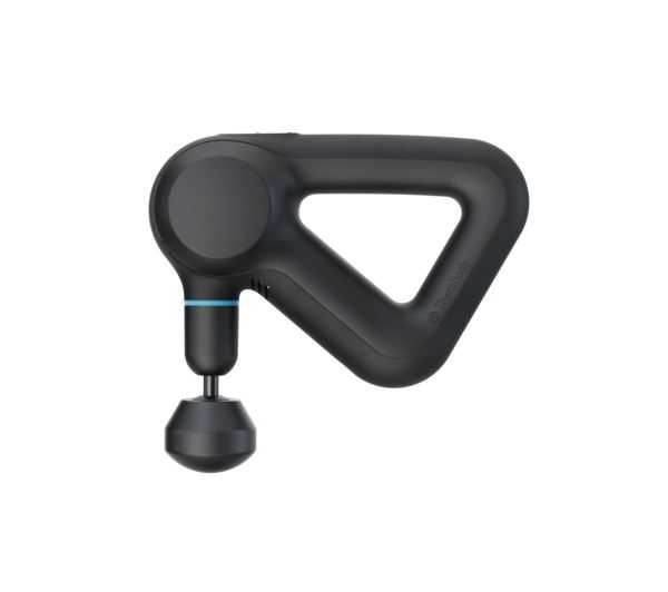 Therabody Theraboody Theragun Prime Gen 5 hand massager Black