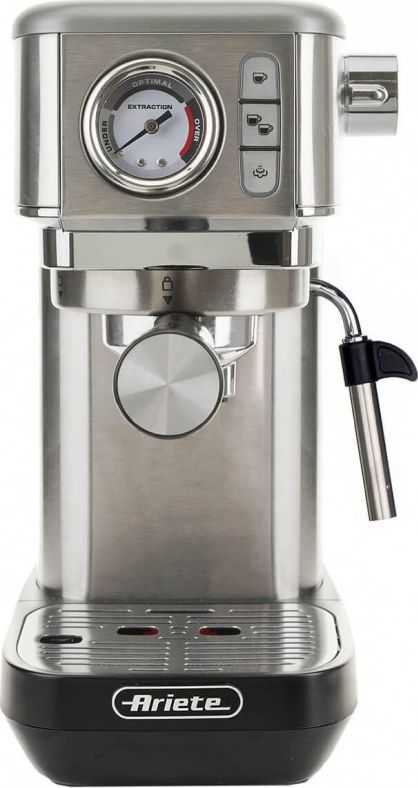 Ariete 1381/10