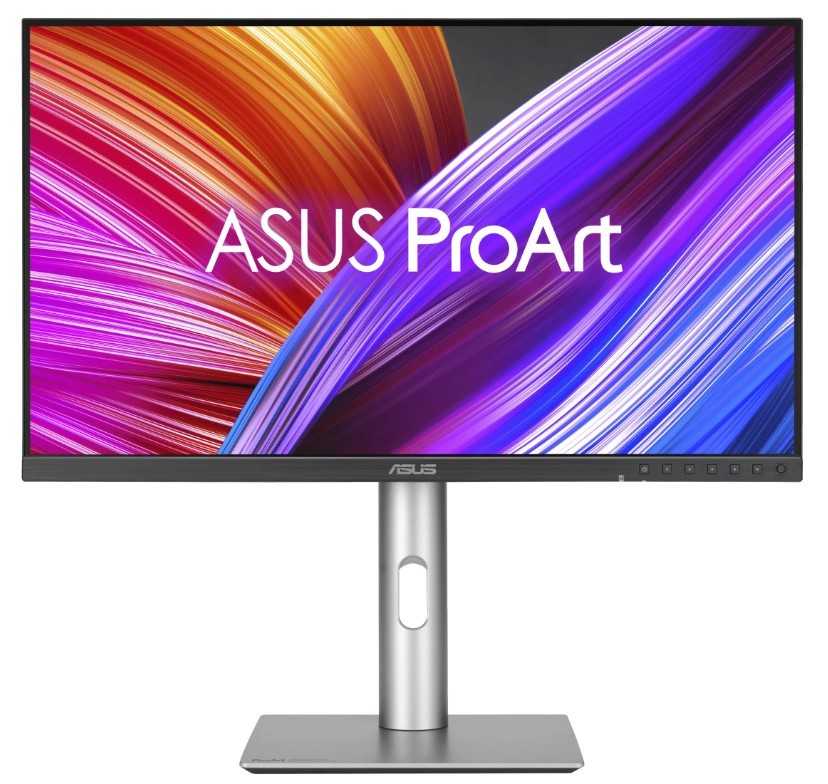 ASUS ProArt PA24ACRV 23.8" IPS 16:9