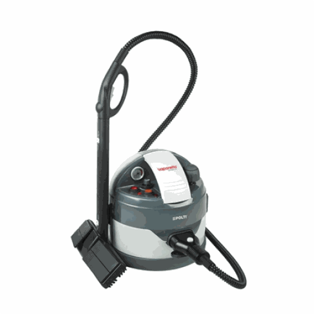 Polti Steam Cleaner PTEU0260 Vaporetto Eco Pro 3.0 Corded, 200