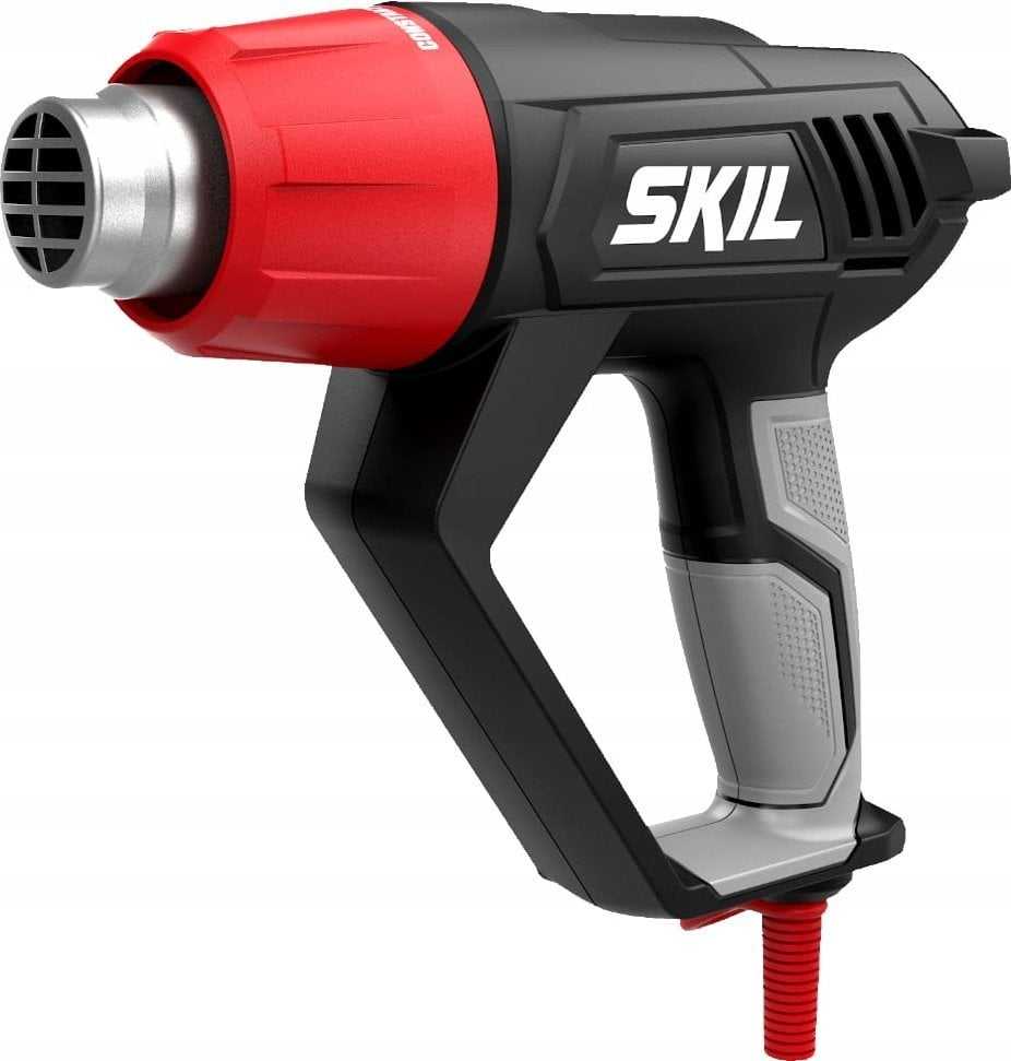 SKIL F0158003FA 2000W