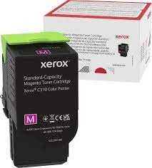 XEROX Magenta