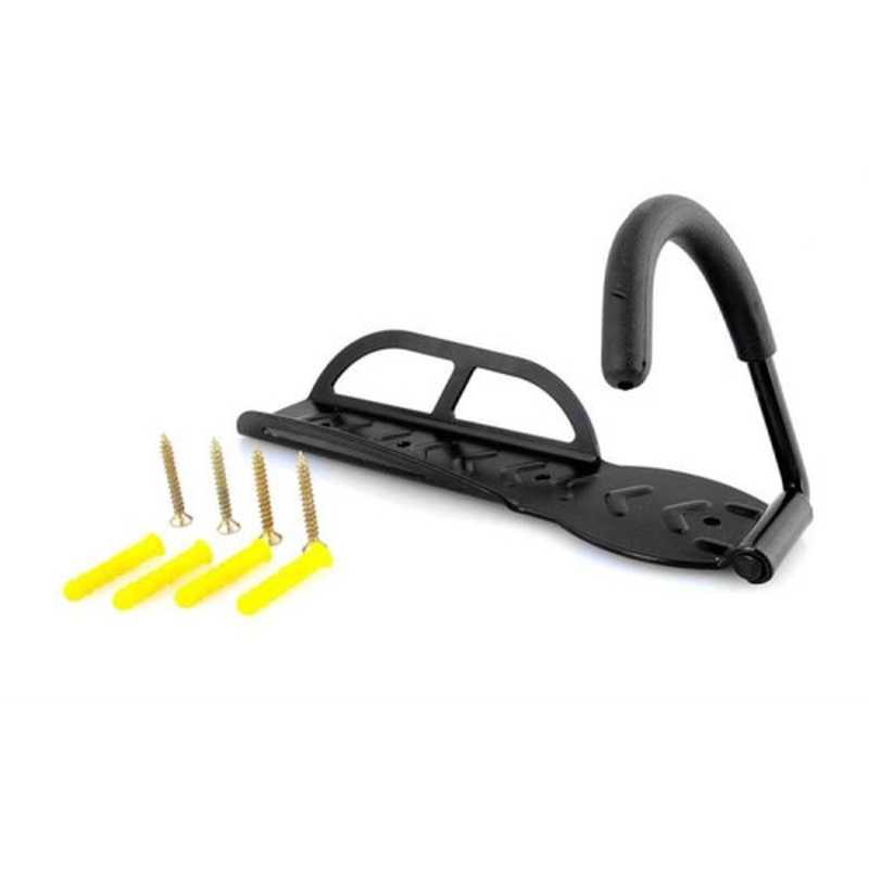 Riff Universal Bicycle Hanger Rack