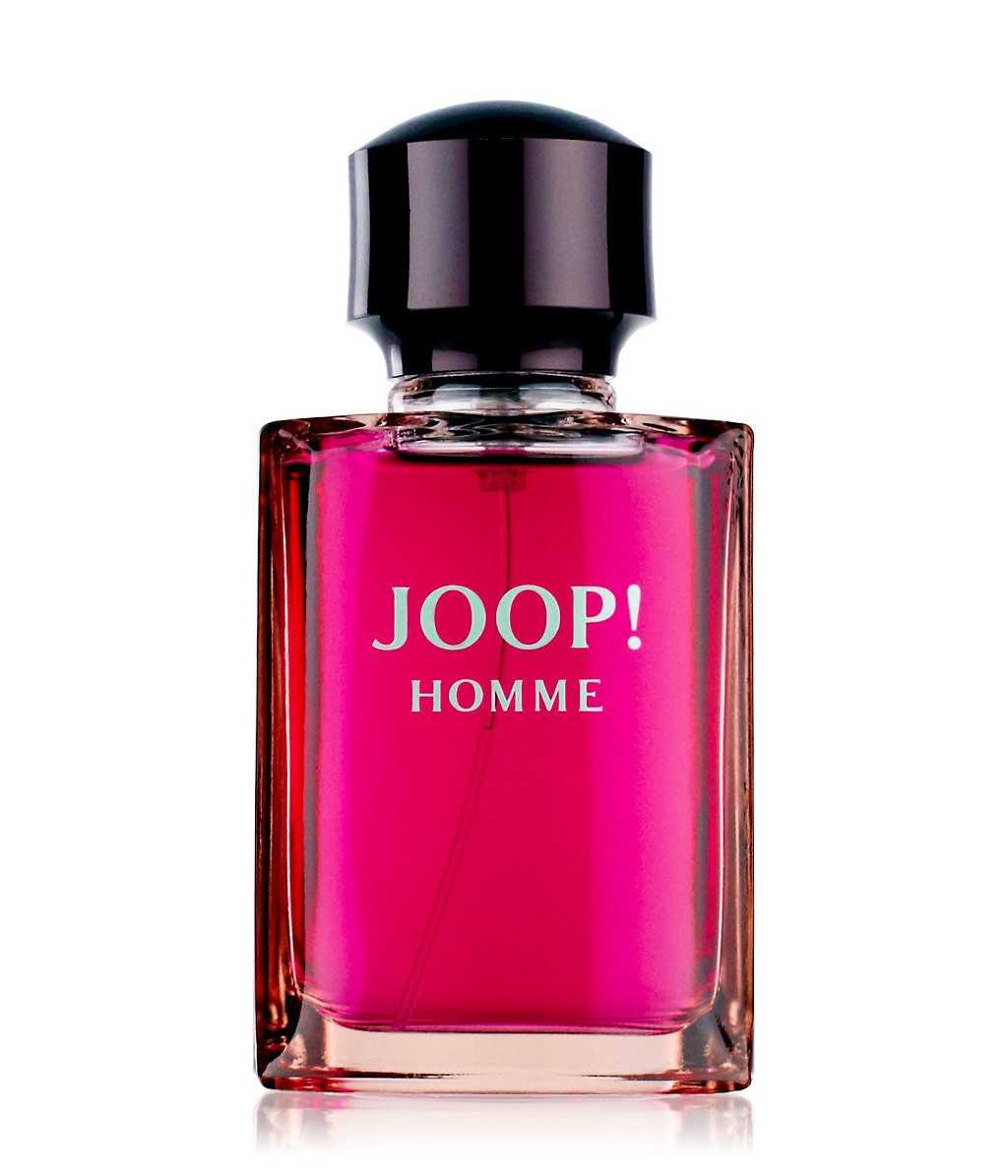 Joop Homme EDT 125ml