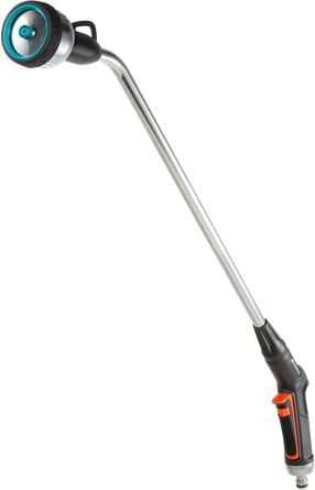 GARDENA Premium Pouring Rod (18336-20)