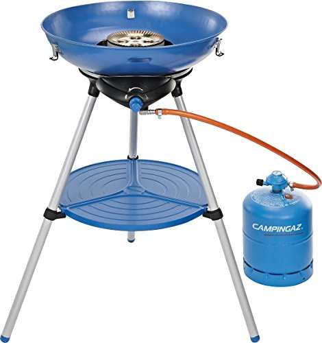 CAMPINGAZ Party Grill 600 R Gas