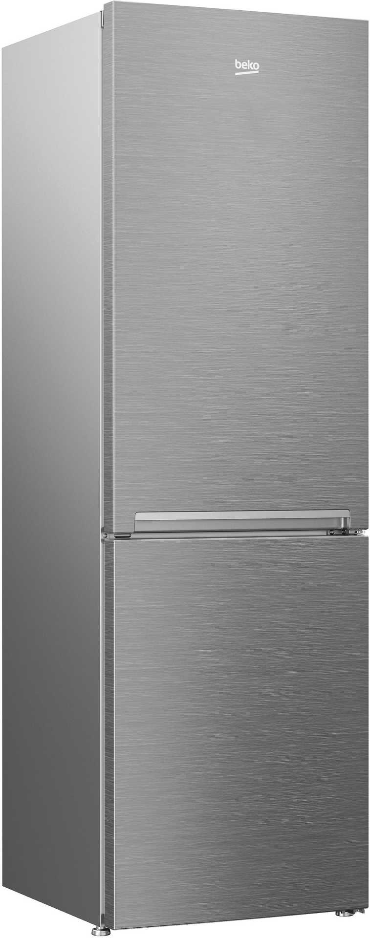 BEKO RCSA270K40SN