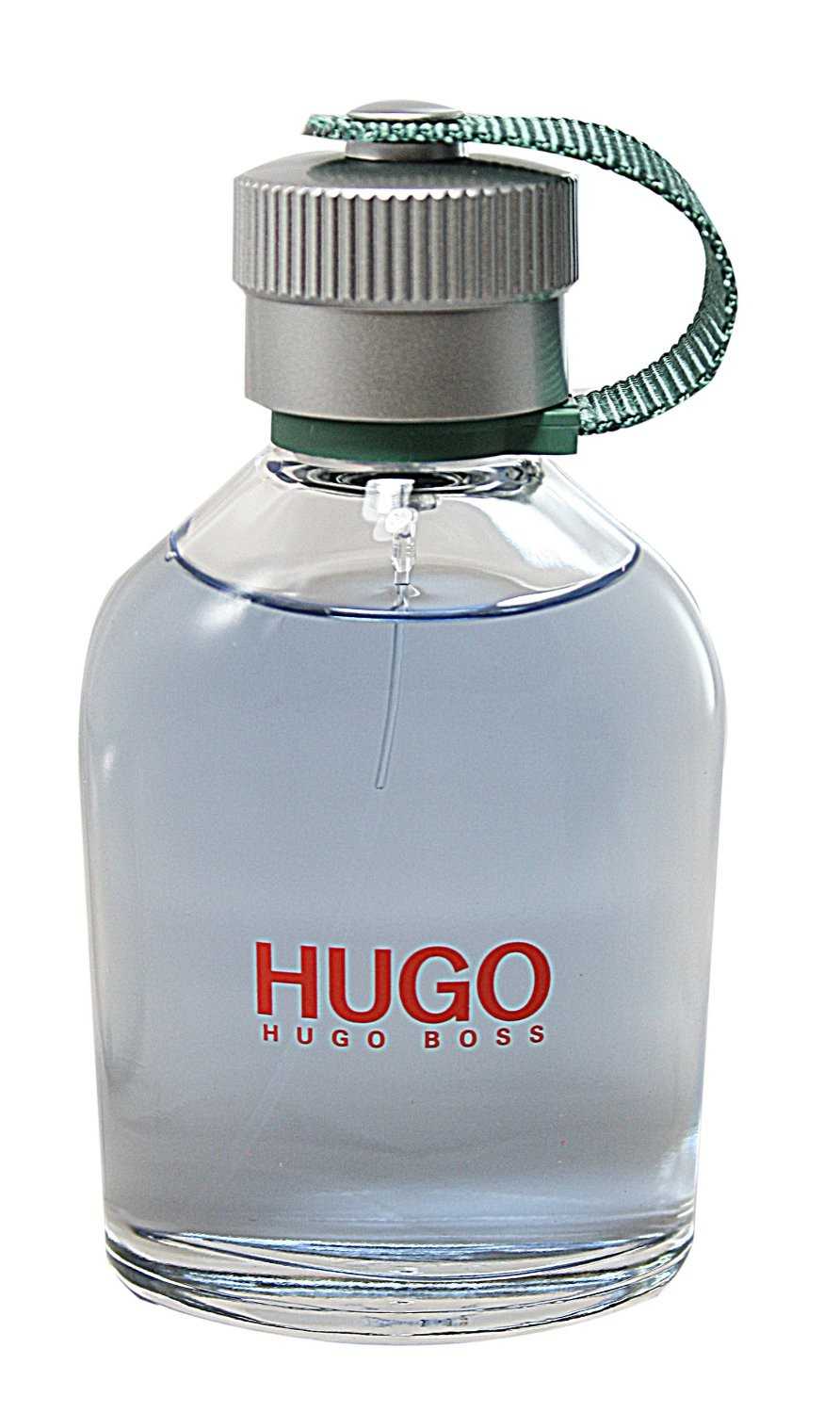 Hugo Boss Hugo EDT 200ml