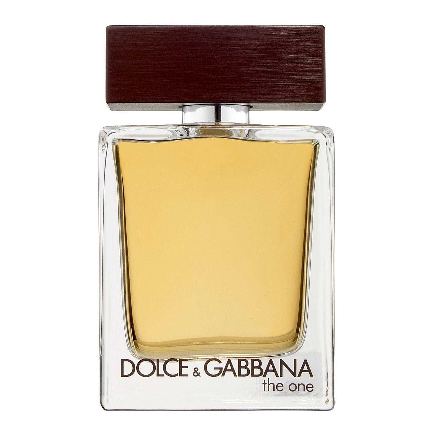Dolce AND amp; Gabbana The One EDT 100ml