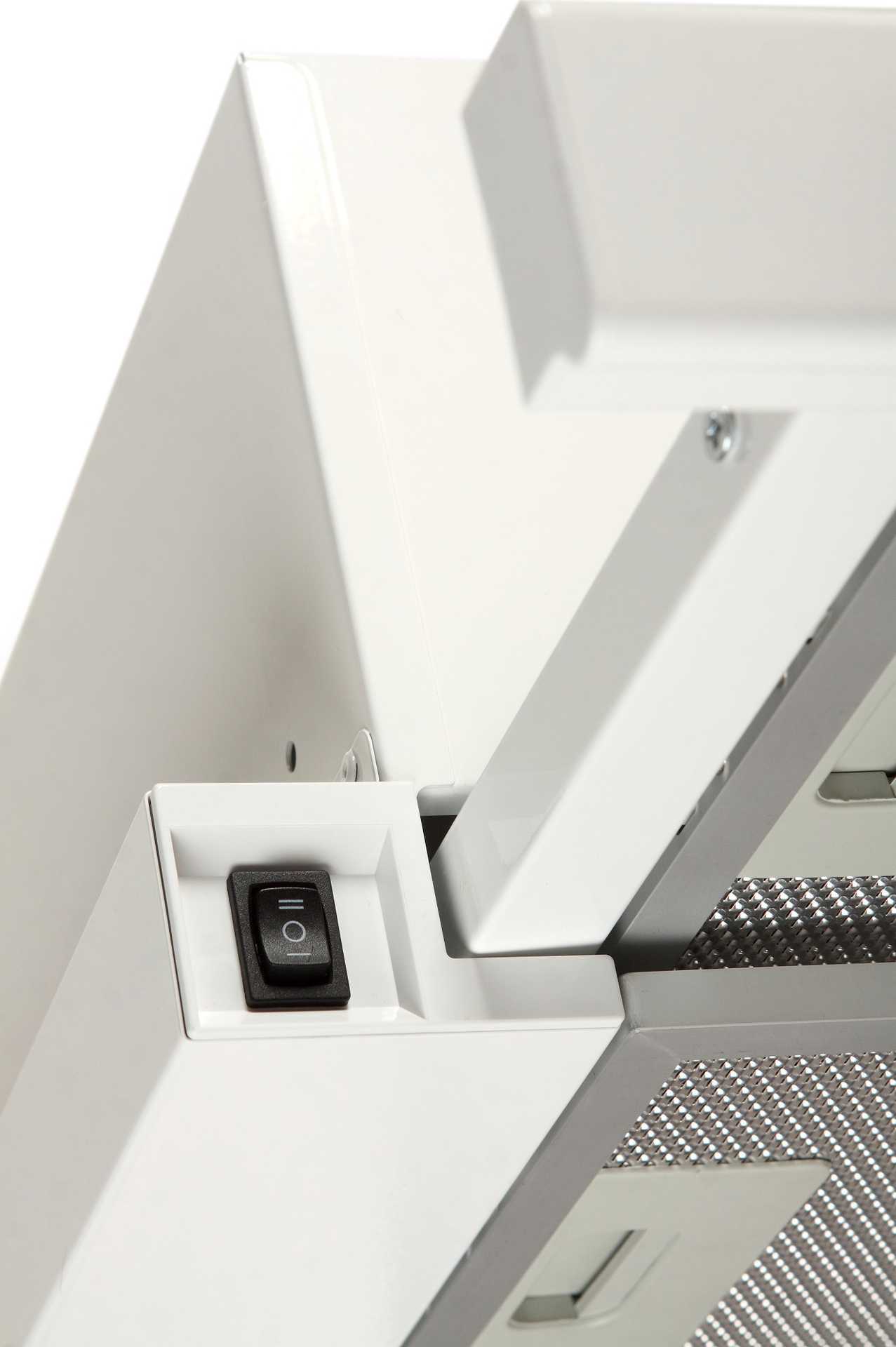 Eleyus TLS L 14 150 60 WH