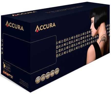 Accura hP Toner No. 131A (CF211A)